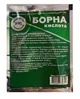 Стимулятор Борна кислота 20г, ТД Киссон - изображение 2