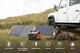 Портативна зарядна станція Jackery Explorer 1000 (1002 Вт/год) - зображення 4