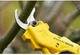 Ножницы садовые Stanley FATMAX аккумуляторный секатор (SFMCPP32M1) - изображение 3
