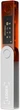 Аппаратный криптокошелек Ledger Nano X Blazing Orange - изображение 5