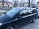 Багажник модельний Opel Zafira 04-11 у зборі з алюмінію аеро. поперечками на рейлінг "Кенгуру" - изображение 1