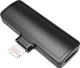 Петличный микрофон Inspire K60 Iphone (Ins-K60-iph) - изображение 2