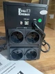 Автономный ИБП Full Energy BBGP-220/15Pro 1500ВА / 900Вт - изображение 4