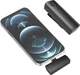 Петличный микрофон Inspire K60 Iphone (Ins-K60-iph) - изображение 4