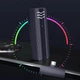Петличный микрофон Inspire K60 Iphone (Ins-K60-iph) - изображение 6