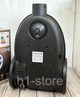 Мощный пылесос циклонного типа HENSCHLL XN19-89 3000W 4л без мешка Бирюзовый - изображение 6