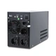 Автономный ИБП Full Energy BBGP-220/30Pro 2000ВА / 1600Вт - правильный синус - изображение 2
