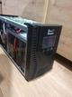 Автономный ИБП Full Energy BBGP-220/30Pro 2000ВА / 1600Вт - правильный синус - изображение 6