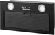 Вытяжка GRANADO Palamos 3603-700 Black (GCH496311) - изображение 1