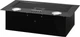 Вытяжка GRANADO Palamos 3603-700 Black (GCH496311) - изображение 2