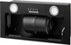 Вытяжка GRANADO Palamos 3603-700 Black (GCH496311) - изображение 3
