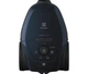 Пилесос ELECTROLUX PD82-4ST - изображение 2