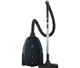 Пилесос ELECTROLUX PD82-4ST - изображение 4