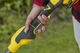 Триммер аккумуляторный Stanley FatMax SFMCSTB933M бесщеточный - изображение 3