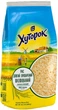 Упаковка рису Хуторок пропареного 800 г х 2 шт (1.6 кг) (4823127306215) - изображение 2