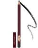 Карандаш для глаз черный Charlotte Tilbury The Classic Eye Powder Pencil Classic Black без коробки 1.1 г - изображение 1