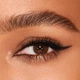Карандаш для глаз черный Charlotte Tilbury The Classic Eye Powder Pencil Classic Black без коробки 1.1 г - изображение 2