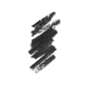 Карандаш для глаз черный Charlotte Tilbury The Classic Eye Powder Pencil Classic Black без коробки 1.1 г - изображение 3