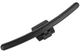 Лампа на монитор скринбар INSPIRE TB-30SF 5W 3000-6000K USB (TB-30SF) - изображение 7