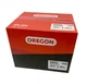 Ланцюг Oregon 91VXL100R / 3/8" / 1.3мм / 1637 ланки - изображение 2