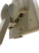 Комплект ПК: HP Compaq dc5850 Microtower / AMD Athlon 5000B (2 ядра 2.6 GHz) / 4GB DDR2 / 80GB HDD / Radeon 3100 Graphics + Монітор NEC MultiSync LCD1770NX / 17" TN / VGA, DVI + Клавіатура, миш и кабелі б/в - зображення 9