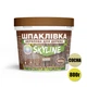 Шпаклевка для Дерева готовая к применению акриловая SkyLine Wood Сосна 800 г - изображение 2