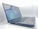 Ноутбук Lenovo G780 / 17.3" TN / Intel Pentium B960 (2 ядра по 2.2 GHz) / 6GB DDR2 / 500GB HDD / HD Graphics / WebCam б/в - зображення 2