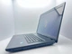Ноутбук Lenovo G780 / 17.3" TN / Intel Pentium B960 (2 ядра по 2.2 GHz) / 6GB DDR2 / 500GB HDD / HD Graphics / WebCam б/в - зображення 5