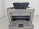 Принтер HP LaserJet P1505n Printer / Лазерная монохромная печать / 600x600 dpi / A4 / 23 стр/мин / USB 2.0 / Дуплекс / Кабели в комплекте б/у - изображение 3