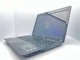 Ноутбук Advent Modena M101 / 15.6" TN / Intel Celeron T3500 (2 ядра по 2.1 GHz) / 3GB DDR3 / 250GB HDD / HD Graphics / WebCam б/в - зображення 3