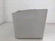 Принтер HP LaserJet P1505n Printer / Лазерная монохромная печать / 600x600 dpi / A4 / 23 стр/мин / USB 2.0 / Дуплекс / Кабели в комплекте б/у - изображение 7