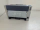 Принтер HP LaserJet P1505n Printer / Лазерная монохромная печать / 600x600 dpi / A4 / 23 стр/мин / USB 2.0 / Дуплекс / Кабели в комплекте б/у - изображение 8