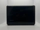 Ноутбук Advent Modena M101 / 15.6" TN / Intel Celeron T3500 (2 ядра по 2.1 GHz) / 3GB DDR3 / 250GB HDD / HD Graphics / WebCam б/в - зображення 5