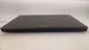 Ноутбук Dell Latitude E3350 / 13.3" (1366x768) TN / Intel Core i3-5005U (2 (4) ядра по 2.0 GHz) / 4 GB DDR3 / 500 GB HDD / Intel HD Graphics 5500 / WebCam / Windows 10 Pro б/у - изображение 8