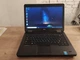 Ноутбук Dell Latitude E5440 / 14" (1366x768) TN / Intel Core i5-4310U (2 (4) ядра по 2.0 - 3.0 GHz) / 4 GB DDR3 / 120 GB SSD / WebCam / DVD-RW - изображение 1