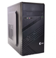 Компьютер QUBE QB05M Tower / Intel Celeron G4900 (2 ядра по 3.1 GHz) / 8 GB DDR4 (2666 MHz) / 120 GB SSD / 400W / H310 - изображение 2
