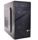 Компьютер QUBE QB05M Tower / Intel Core i3-8100 (4 ядра по 3.6GHz) / 8GB DDR4 (2666 MHz) / 240GB SSD / 400W / H310 - изображение 2