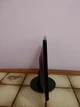 Монитор Philips V-line 226V4L / 21.5" (1920x1080) TN / DVI, VGA, Audio / VESA 100x100 / Встроенные колонки 2x 2W б/у - изображение 6