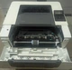 Принтер HP LaserJet Pro M402DN / Лазерная ч/б печать / 38 стр/мин / Ethernet, Duplex б/у - изображение 4