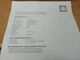 Принтер HP LaserJet 1020 / Лазерная монохромная печать / 600x600 dpi / A4 / 14 стр/мин / USB 2.0 б/у - изображение 3