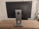 Монитор HP E242 / 24" (1920x1200) IPS / 1x VGA, 1x HDMI, 1x DP б/у - изображение 3