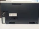 Принтер HP Color LaserJet Enterprise CP5525xh / Лазерний кольоровий друк / 600x600 dpi / A3 / 30 стор/хв / Ethernet, USB 2.0 б/в - зображення 3