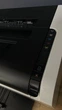 Принтер HP Color LaserJet Pro CP1025 Printer / Лазерная цветная печать / 600x600 dpi / A4 / 16 стр/мин / USB 2.0, Ethernet, Wi-Fi / Кабели в комплекте б/у - изображение 4
