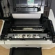 Принтер HP Color LaserJet Pro CP1025 Printer / Лазерная цветная печать / 600x600 dpi / A4 / 16 стр/мин / USB 2.0, Ethernet, Wi-Fi / Кабели в комплекте б/у - изображение 6