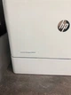 Принтер HP LaserJet Managed E60055 / Лазерная монохромная печать / 1200x1200 dpi / A4 / 52 стр/мин / Ethernet, USB 2.0 б/у - изображение 4