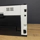 Принтер HP Color LaserJet Pro CP1025 Printer / Лазерная цветная печать / 600x600 dpi / A4 / 16 стр/мин / USB 2.0, Ethernet, Wi-Fi / Кабели в комплекте б/у - изображение 8