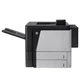 Принтер HP LaserJet Enterprise M806 / Лазерная монохромная печать / 1200x1200 dpi / A3 / 56 стр/мин / Ethernet, USB 2.0 б/у - изображение 1