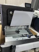 Принтер HP LaserJet Enterprise M806 / Лазерная монохромная печать / 1200x1200 dpi / A3 / 56 стр/мин / Ethernet, USB 2.0 б/у - изображение 5