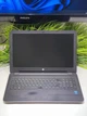 Ноутбук HP 250 G5 / 15.6" TN / Intel Core i3-5005U (2(4) ядра по 2 GHz) / 16GB DDR3 / 240GB SSD / HD Graphic 5500 / WebCam б/у - изображение 2