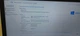 Ноутбук Asus X55A / 15.6" TN / Intel Pentium 2020M (2 ядра по 2.4GHz) / 4GB DDR3 / 128GB SSD / HD Graphics / WebCam б/у - изображение 10
